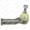 FORD 1S7J329OBB Tie Rod End